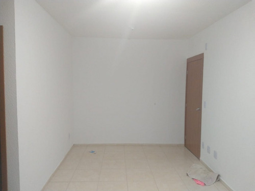 Imagem 1 de 6 de Apartamento Para Locação No Macedo Telles - 3840408l