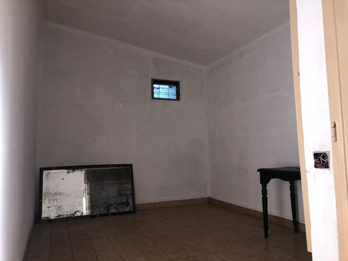 Imagen 4 de 10 de Ph En Duplex Al Contrafrente 2 Amb