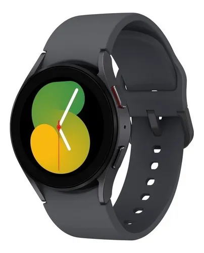 Samsung Galaxy Watch5 Small (bluetooth) 1.2 Caja 40mm
