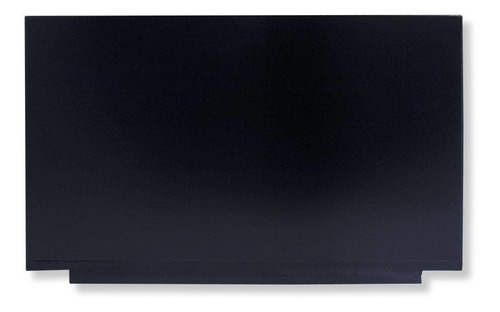Tela Para Notebook Samsung Np550xcj
