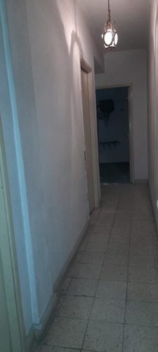 Hotel Plaza Pb Y 3 Pisos
