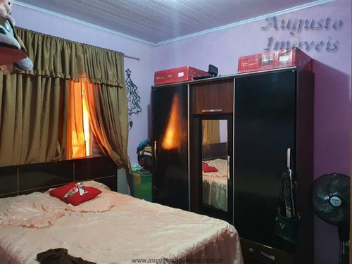 Imagem 21 de 22 de Chácaras À Venda Em Jarinú/sp - Compre O Seu Chácaras Aqui! - 1482293