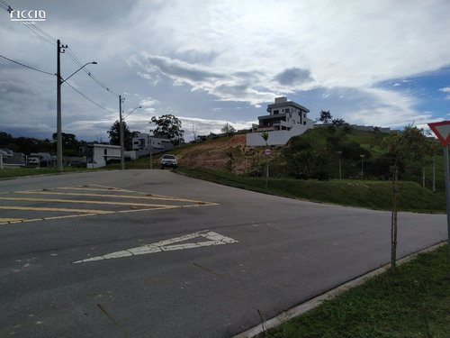 Imagem 5 de 15 de Terreno - Putim - Ref: Ri5236 - V-ri5236