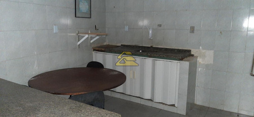 Imagem 19 de 24 de Lojas Comerciais Venda - Ref: Dir5555