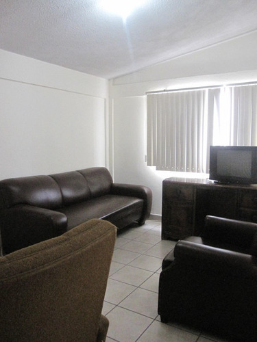 Imagen 4 de 11 de Departamento Renta Delicias, Chih 6500 Marbae Rgc