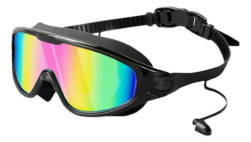 2x Gafas De Natación Gafas De Natación