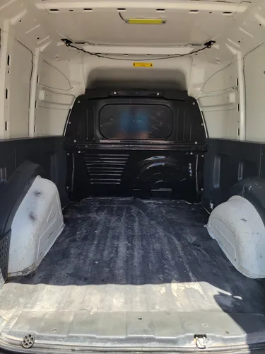 RAM Promaster Rapid 1.4 Mt