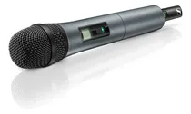 Comprar Microfonos Y Transmisores Inalambricos Sennheiser Pro Aud...