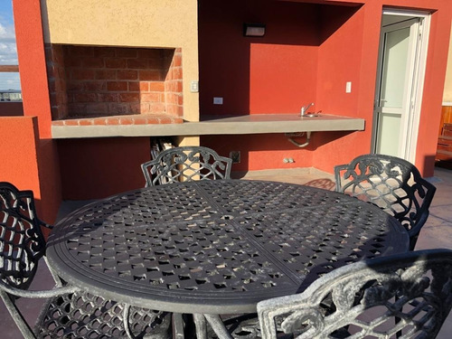 Imagen 24 de 30 de Venta Departamento Frente Al Mar Las Gaviotas Villa Gesell