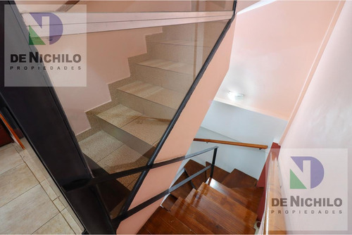 Imagen 13 de 29 de Ph - Villa Crespo
