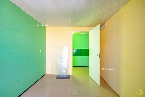 Imagem 7 de 16 de Sala Para Locação - 50995
