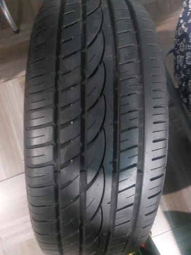 Llanta Catchpower Lavingator 215 45 R18 Nueva (Usado)