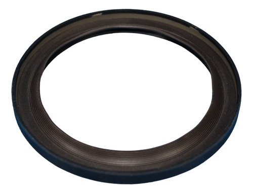 Reten Cigueñal Trasero Para Audi A4 A6 3.2 026790 079103051f