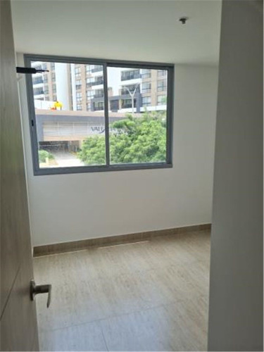 Imagen 15 de 29 de Venta De Hermoso Apartamento Para Estrenar En Riomar