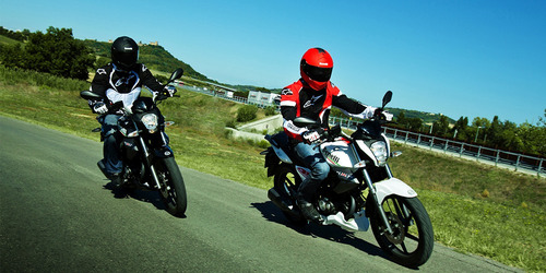Imagen 14 de 19 de Benelli Tnt 15 0 Km Financia Solo Con Dni Sin Anticipo