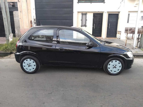 Renault Clio 2010 1.2