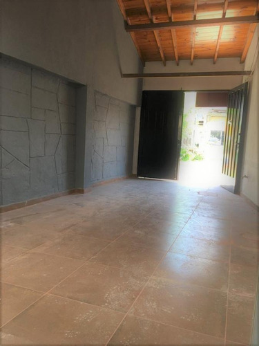Imagen 3 de 9 de Venta-ph-villa Tesei-hurlingham-con Cochera