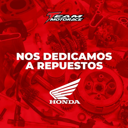Imagen 3 de 10 de Pastilla Freno Trasera Fa 436 Honda Cbr 600 2009 2012