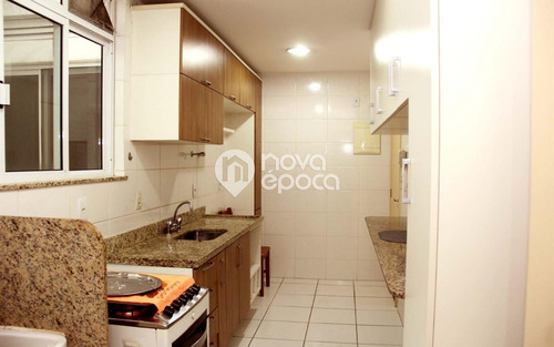 Imagem 18 de 21 de Apartamento - Ref: Sp3ap21965
