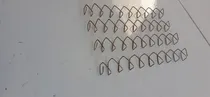 Comprar 6 Mola Reforçada Para Carregadores Imbel 380 