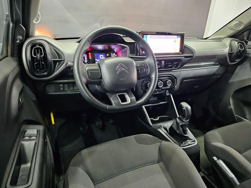 Citroën C3 Live Pk 1.0