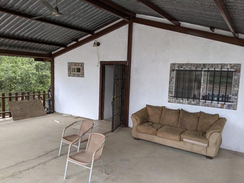 Imagen 10 de 22 de Se Vende Casa En San Antonio De Las Minas