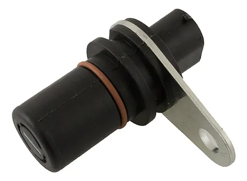 comprar Sensor De Velocidad Gmc Sonoma L4 2.2l 95\u002F99 Walker
