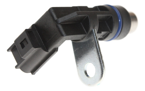 Sensor Posicion Cigueñal Motor Dodge Dakota 6cl 3.7l 04-10