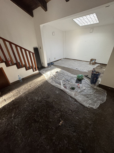Casa En Venta, Chiluca Tradición Estilo Ingles Un Nivel Condominio Ev1621.2