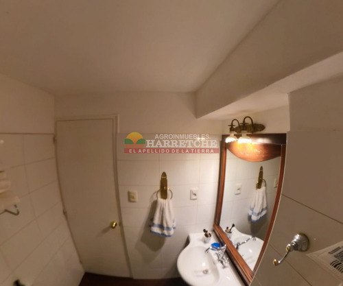 Imagen 23 de 30 de Apartamento En Venta 4 Dormitorios 3 Baños, Punta Carreta