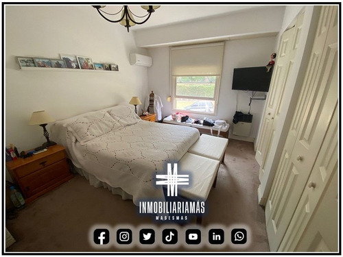 Imagen 17 de 24 de Venta Casa Jardines De Buschental Montevideo Imas.uy Ip (ref: Ims-17636)