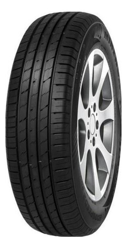 235/65r17 108v Xl Ecosport Suv Imperial Msi Índice De Carga 108