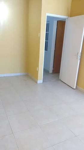Imagen 7 de 14 de Alquiler Casa, San Diego Cod. 11886 Marizoila 04144146049