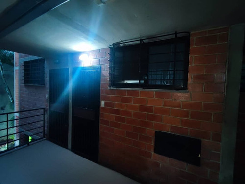 Imagen 4 de 12 de Apartamento En Terrazas De La Vega