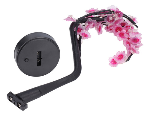 Luces Led Para Árboles, Lámpara Artificial, Ramas Ajustables