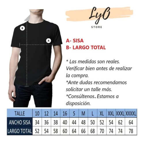Remera Lil Peep - Manga Corta Unisex Cuello Redondo - Cod_02
