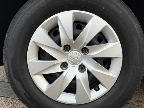 Volkswagen Up! 1.0 Take Up! Aa 75Cv 3P