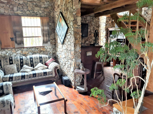 Imagen 6 de 30 de Venta Finca En Llanogrande Rionegro, Cerca Al Complex