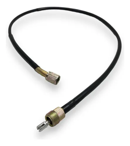 comprar Guaya Velocimetro Boxer Ct100\u002Fecodeluxe Tren Ermo