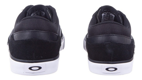 Zonazero Zapatillas Oakley Street Lifestyle Hombre