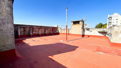 Imagen 17 de 20 de Venta Versailles Ph 2 Ambientes Luminoso