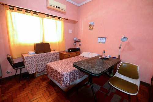 Imagen 10 de 24 de Casa 6 Ambientes Venta Villa Pueyrredón