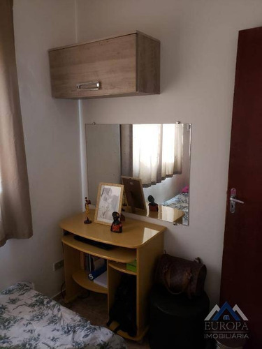 Imagem 8 de 24 de Casa Com 3 Dormitórios À Venda, 165 M² Por R$ 430.000,00 - Sabará Iii - Londrina/pr - Ca1104