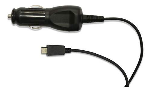 Adaptador Para Auto Con Conexión Micro Usb Por Mayor Altro