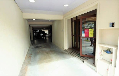 Imagen 3 de 20 de Oficinas En Venta En Concepción Centro