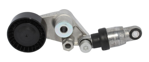 Tensor Correa Autom. Liso Ssangyong Stavic 2.7 2004 2013