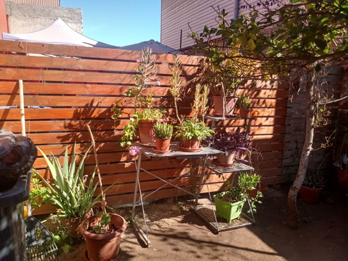 Se Vende Linda Casa 4d, 3b, 20 Gran Avenida, La Cisterna
