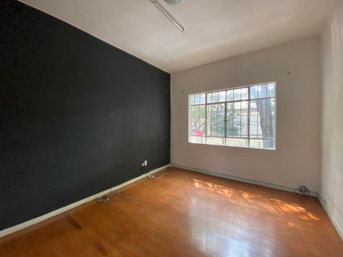 Imagen 7 de 14 de Linda Casa En Renta En Anzures Con Uso De Suelo Y Bungalow!!