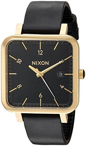 Nixon Unisex El Ragnar 36