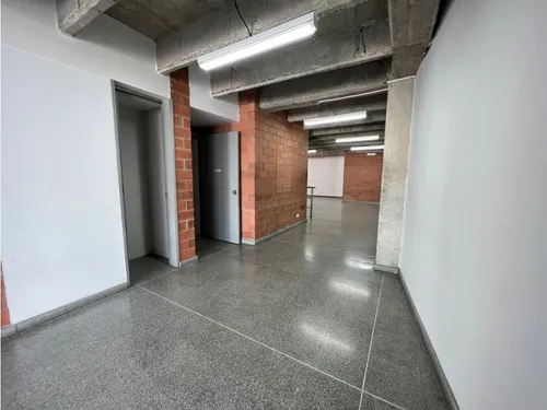 Arriendo Local En Palogrande, Manizales | Arriendos Manizales
